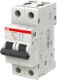 System pro M compact