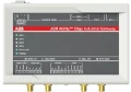 ABB Ability
