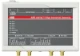 ABB Ability Edge Industrial gw 3G EU - 1SDA116752R1