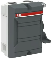 BW225DPPE - 2CMA108199R1000