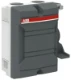 BW425TPSNPE - 2CMA108198R1000