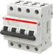 System pro M compact