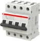 System pro M compact