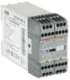Pluto B20 v2 Safety-PLC 8+8+2+2 I/O - 2TLA020070R4600