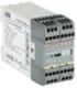 Pluto S20 v2, Safety-PLC - 2TLA020070R4700