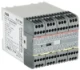 Pluto D45 v2 Safety-PLC - 2TLA020070R6600