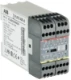 Pluto A20 v2, Safety-PLC - 2TLA020070R4500