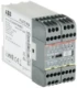 Pluto B22 Safety-PLC - 2TLA020070R4800