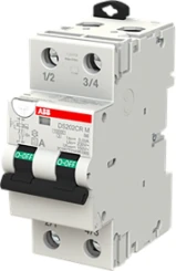 DS202CR M B6 A30 - 2CSR772140R1065