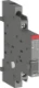 HK1-11B - 1SAM201902R1021