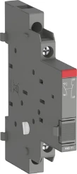 HK1-11A - 1SAM201902R1011