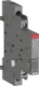 HK1-20A - 1SAM201902R1012
