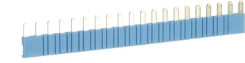 CR-SJB20-BLUE - 1SVR405598R0700