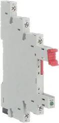CR-S048/060VADC1SS - 1SVR405521R5100
