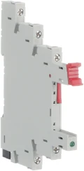 CR-S220/240VADC1SS - 1SVR405521R7100