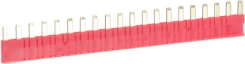 CR-SJB20-RED - 1SVR405598R0800