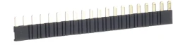CR-SJB20-BLACK - 1SVR405598R0900