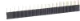 CR-SJB20-BLACK - 1SVR405598R0900