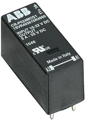 CR-P024MOS1 - 1SVR405610R4060