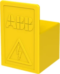 BSKX - 2CDL200180R0013