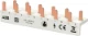 PSX1/12N - 2CDL210180R1012