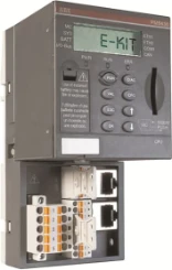 Power Supply E-Hub 2.0 - 1SDA114043R1