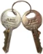 MA1-8165 - 1SFA611920R8165