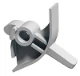 OTMXP3 - 1SCA124523R1001