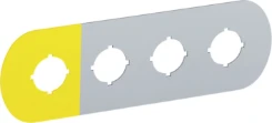 MA6-1008 - 1SFA611930R1008