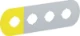 MA6-1008 - 1SFA611930R1008