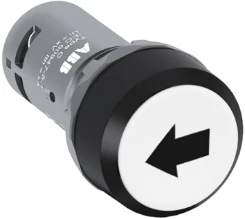 CP9-1050 - 1SFA619199R1050