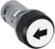 CP9-1050 - 1SFA619199R1050