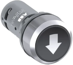 CP9-1051 - 1SFA619199R1051