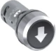 CP9-1051 - 1SFA619199R1051