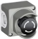 CEP1-2001 - 1SFA619811R2001