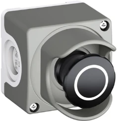 CEP1-2002 - 1SFA619811R2002