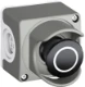 CEP1-2002 - 1SFA619811R2002