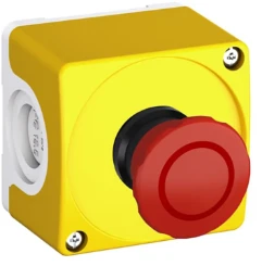 CEPY1-1002 - 1SFA619821R1002
