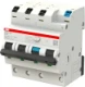 DSX203NC C10 A30 - 2CSR256192R1104