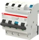 DSX203NC B20 A30 - 2CSR256192R1205