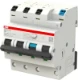 DSX203NC B6 A30 - 2CSR256192R1065