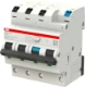 DSX203NC C16 A30 - 2CSR256192R1164