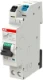 DSX301C B6 A30 - 2CSR255165R1065