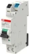 DSX301C B10 A30 - 2CSR255165R1105