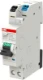 DSX301C C16 A30 - 2CSR255165R1164