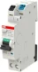 DSX301C C16 A30 - 2CSR255165U1164