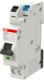 SNX201-B16 - 2CSS255301R0165