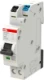 SNX201-C20 - 2CSS255301R0204
