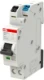 SNX201-B6 - 2CSS255301R0065