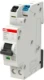 SNX201-C6 - 2CSS255301R0064